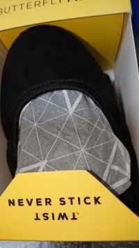 9月11日(水曜日)　北九州倉庫店｜バタフライツイストロードショーやってます...