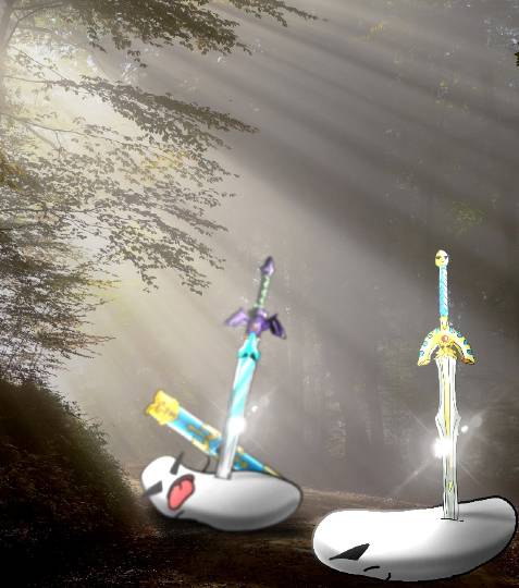 つぶやきトピ 51 ないしょじゃないけどあのねのね〜〜