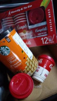 9月18日(水曜日)　川崎倉庫店｜２時IN３時out特に混雑というわけでも...