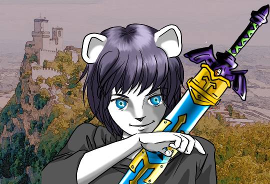 つぶやきトピ 51 ないしょじゃないけどあのねのね〜〜