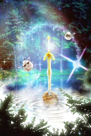 つぶやきトピ 51 ないしょじゃないけどあのねのね〜〜