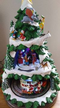 9月21日(土曜日)　川崎倉庫店｜8時57分にオープンしました。2階の駐車...