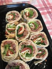 9月21日(土曜日)　千葉ニュータウン倉庫店｜千葉ニュー はまだオープン前です
お一...