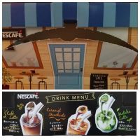 9月23日(月曜日)　北九州倉庫店｜皆さま、こんにちは(^^)

9時4...