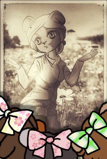 vol.15　愛調(ｵﾁｮ)南関東(ミナカン)連合  暑くなりましたね～♪　