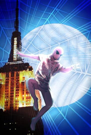 そらめめアワ〜♪ 今日のひとこと(@ω@)