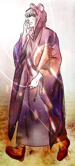 vol.15　愛調(ｵﾁｮ)南関東(ミナカン)連合  暑くなりましたね～♪　