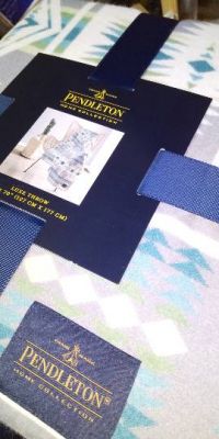 9月26日(木曜日)　京都八幡倉庫店｜12時めちゃくちゃ混んでます！！
レジ...