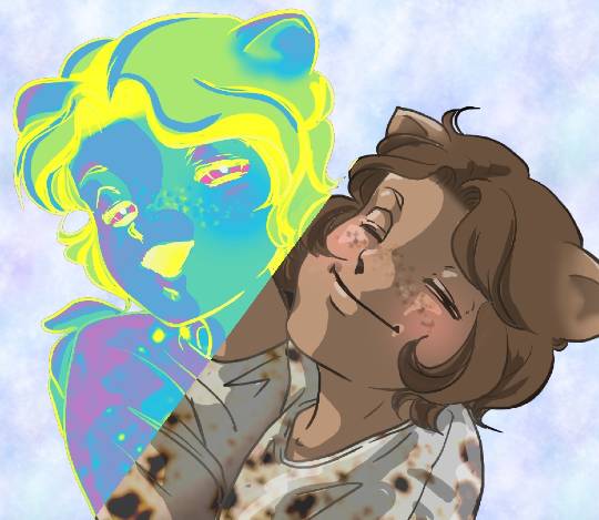 vol.15　愛調(ｵﾁｮ)南関東(ミナカン)連合  暑くなりましたね～♪　