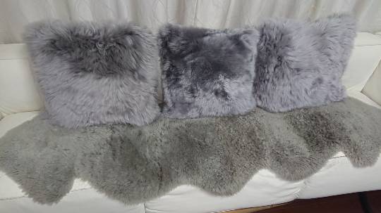 9月6日(金曜日)　広島倉庫店｜広島倉庫店には今ベビーカーの品揃えはどう...