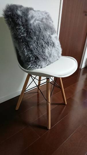 9月6日(金曜日)　広島倉庫店｜広島倉庫店には今ベビーカーの品揃えはどう...