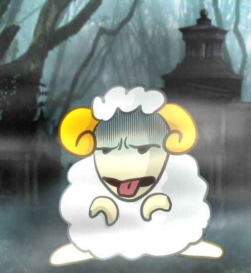 vol.15　愛調(ｵﾁｮ)南関東(ミナカン)連合  暑くなりましたね～♪　