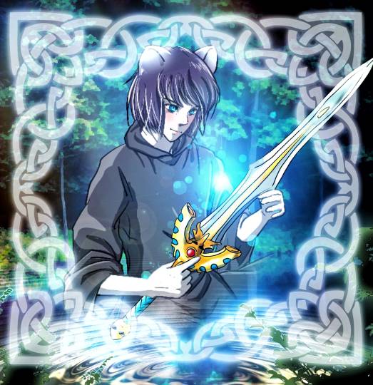 つぶやきトピ 51 ないしょじゃないけどあのねのね〜〜