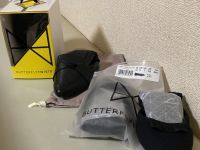 10月21日(月曜日)　射水倉庫店｜待ってました(ฅ'ω'ฅ)♪
バタフラ...