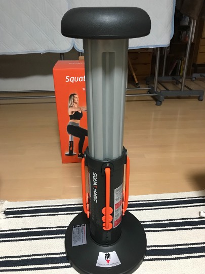 10月19日(土曜日)　広島倉庫店｜今日もパンガシウス無かったです。
買っ...