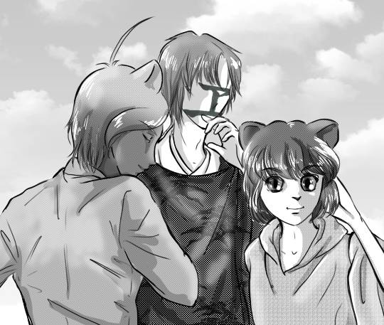 生き物ルーム第12