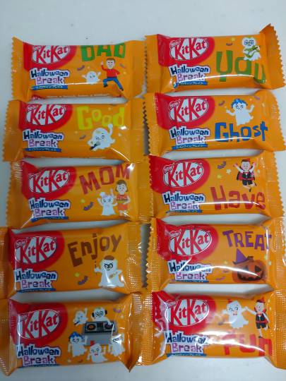 10月18日(金曜日)　広島倉庫店｜有塩バター四個パック、本日たくさんありま...