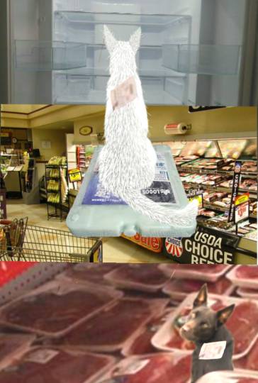 vol.15 愛調(オチョ)南関東(ミナカン)連合 暑くなりましたね~♪