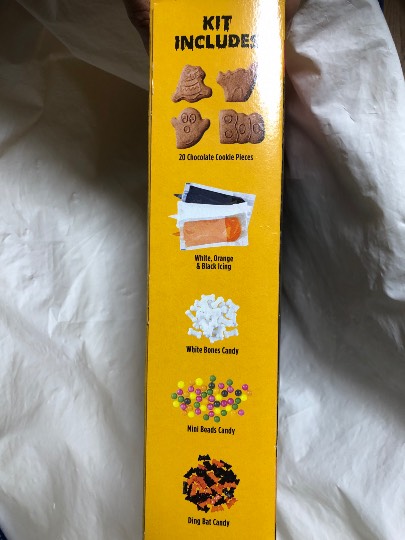 10月25日(金曜日) 中部空港倉庫店|おはようございます!
ミネトンカの...