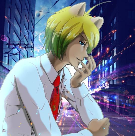 生き物ルーム第13