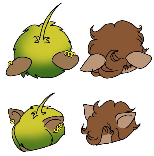 vol.15 愛調(オチョ)南関東(ミナカン)連合 暑くなりましたね~♪