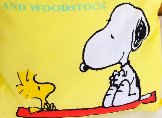 つぶやきトピ 51 ないしょじゃないけどあのねのね〜〜