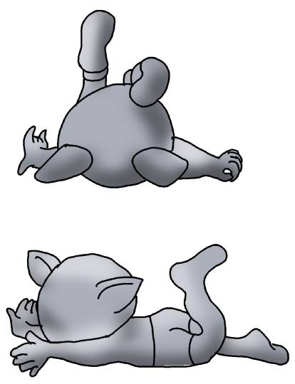 vol.15 愛調(オチョ)南関東(ミナカン)連合 暑くなりましたね~♪