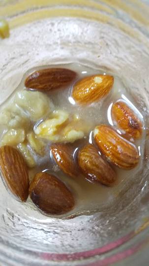 つぶやきトピ 51 ないしょじゃないけどあのねのね〜〜