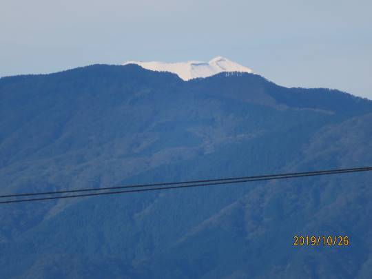 vol.15 愛調(オチョ)南関東(ミナカン)連合 暑くなりましたね~♪