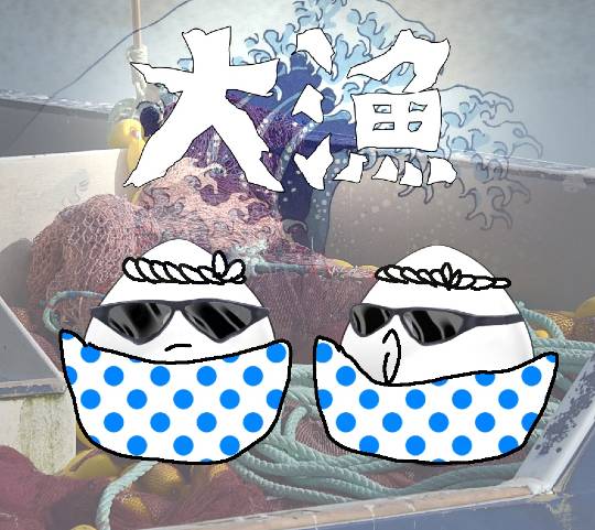 EGG'S CAFE Google先生!オデ達イイ子です!...タブン...