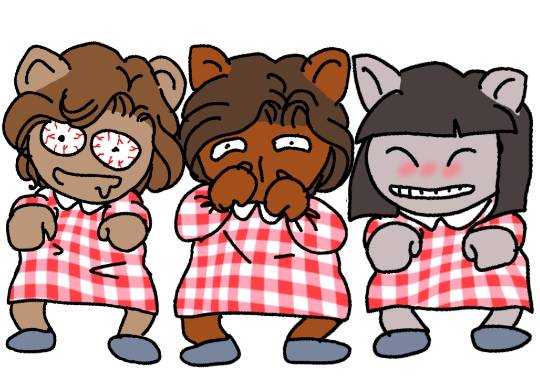 生き物ルーム第12