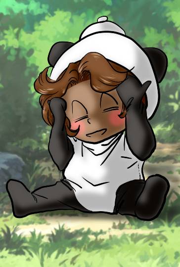 生き物ルーム第12