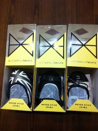 10月15日(火曜日)　野々市倉庫店｜もち麦が大量にありました。値引き価格20...