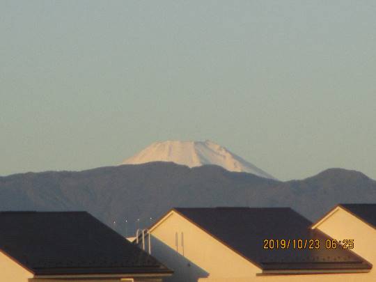 vol.15 愛調(オチョ)南関東(ミナカン)連合 暑くなりましたね~♪