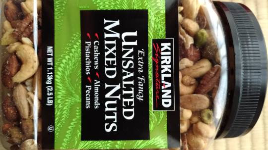 つぶやきトピ 51 ないしょじゃないけどあのねのね〜〜