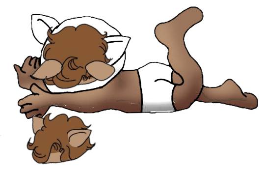 vol.15 愛調(オチョ)南関東(ミナカン)連合 暑くなりましたね~♪