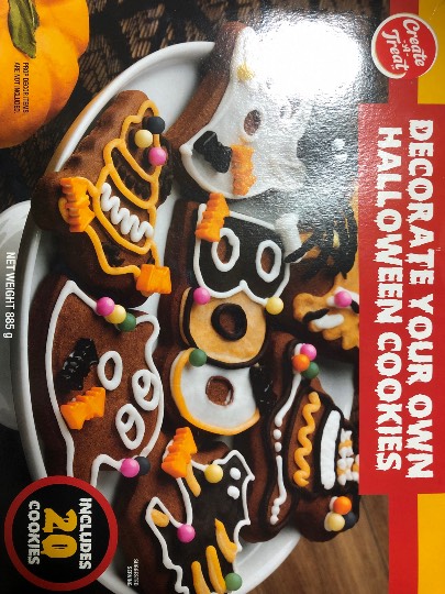 10月25日(金曜日) 中部空港倉庫店|おはようございます!
ミネトンカの...