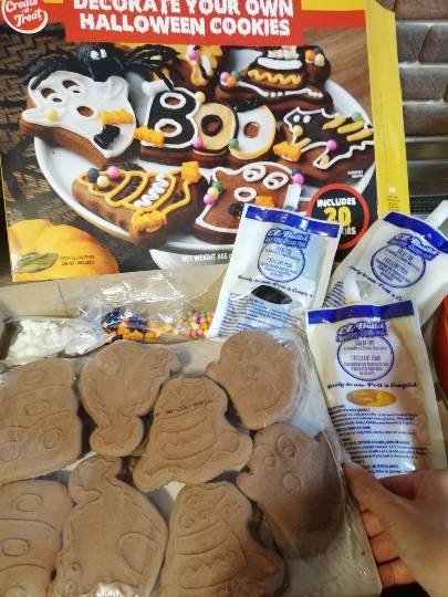 10月25日(金曜日) 中部空港倉庫店|おはようございます!
ミネトンカの...