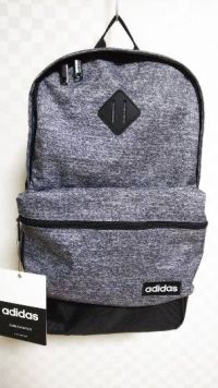 アディダス コアバックパック