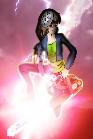 生き物ルーム第12