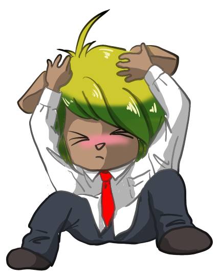 生き物ルーム第13