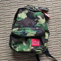 10月2日(水曜日)　中部空港倉庫店｜昼前に行ってきました。
駐車場7割？く...