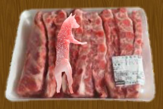 vol.15 愛調(オチョ)南関東(ミナカン)連合 暑くなりましたね~♪