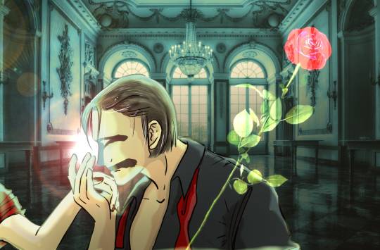 生き物ルーム第13