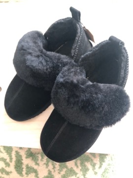 BEARPOWのMonica履きやすいです。