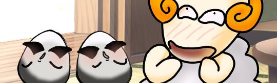 生き物ルーム第13