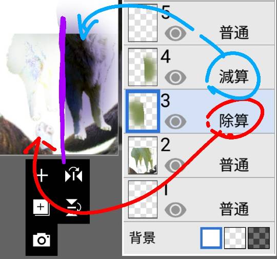 生き物ルーム第13