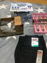 11月23日(土曜日)　和泉倉庫店｜8時50分オープンしました！

9時...