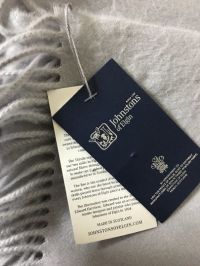 11月4日(月曜日)　神戸倉庫店｜駐車場二階も屋上もたくさんでした。
フ...