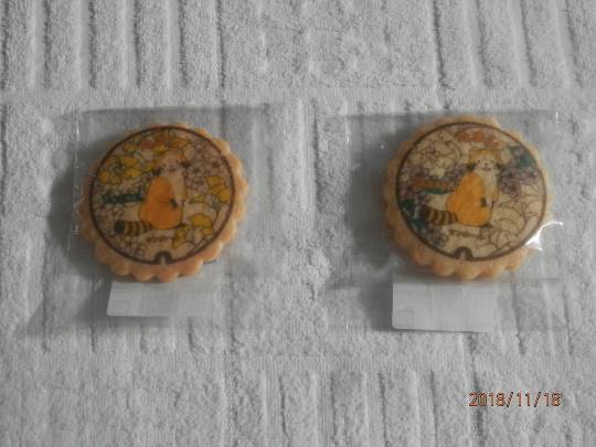 vol.15 愛調(オチョ)南関東(ミナカン)連合 暑くなりましたね~♪